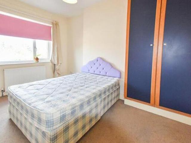 House for rent in Upchurch, Gillingham