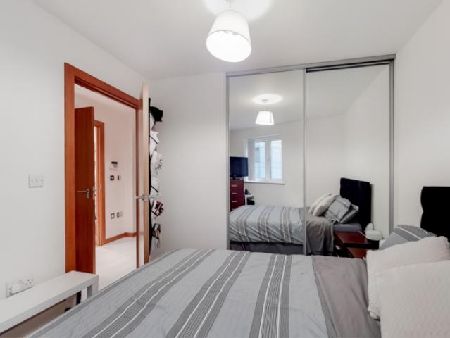 Apartment for rent in Cat Hill