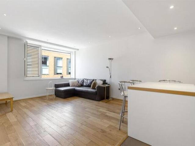 Apartment for rent in Cat Hill