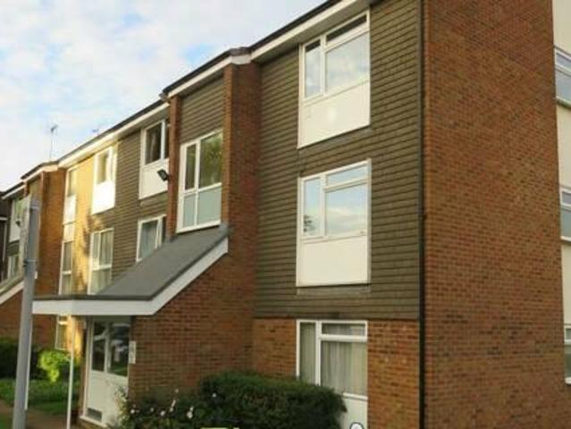 House for rent in Hertfordshire