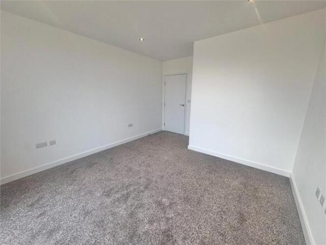 Apartment for rent in Cat Hill