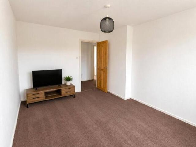 Apartment for rent in Cat Hill