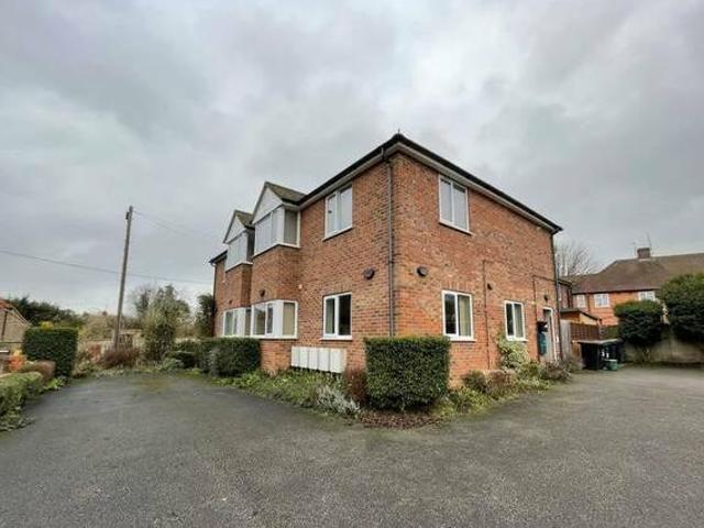 House for rent in Oxfordshire