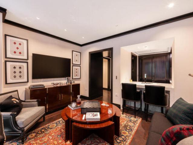 Apartment for rent in Cat Hill