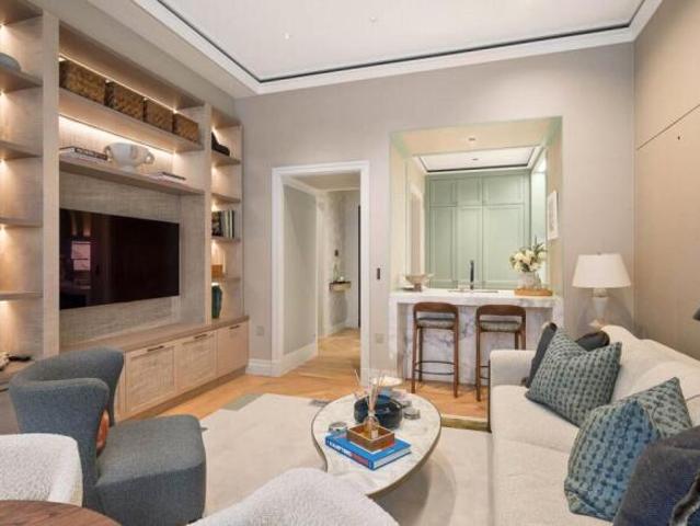 Apartment for rent in Cat Hill