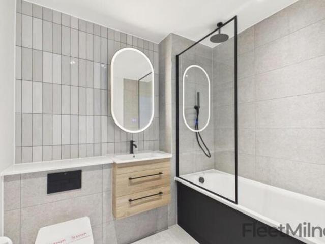 Apartment for rent in Hampshire