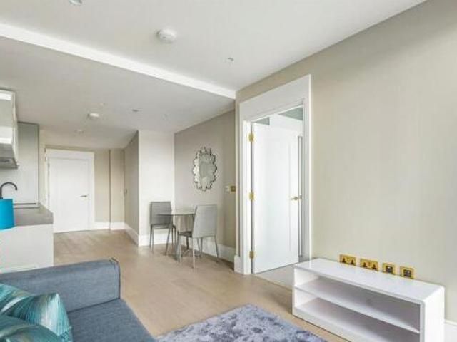 House for rent in Lyons, Greater London