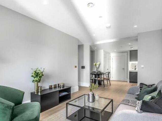 House for rent in Lyons, Greater London