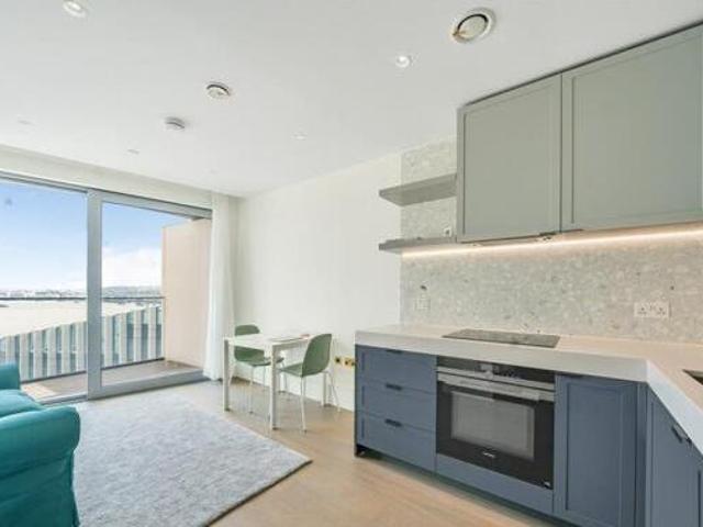 House for rent in Lyons, Greater London