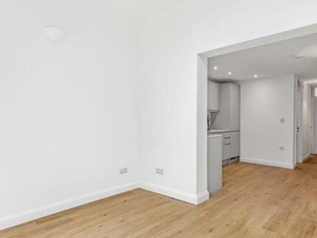 House for rent in The Slade, Oxfordshire