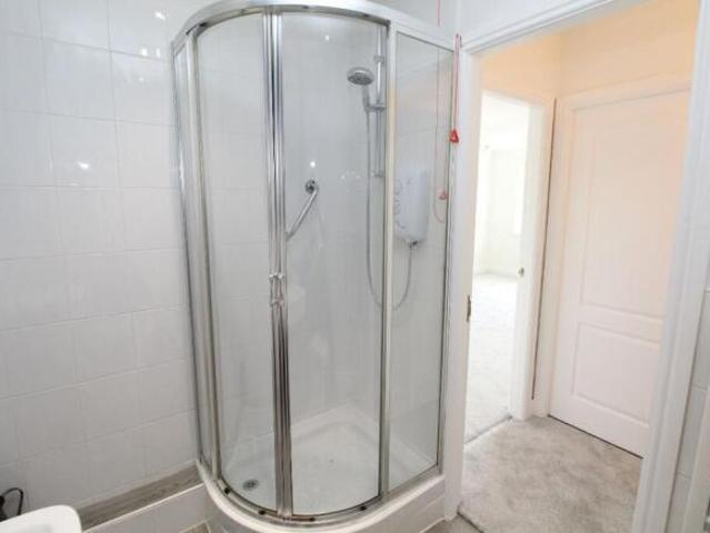 Apartment for rent in Warrington