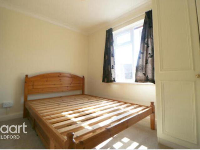 Apartment for rent in Westborough, Surrey