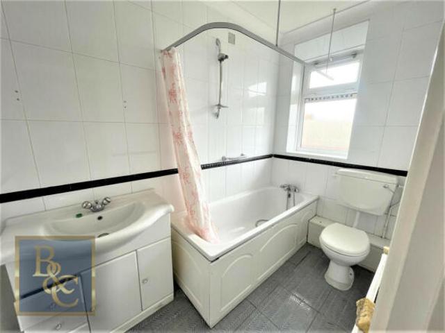 Apartment for rent in Cat Hill