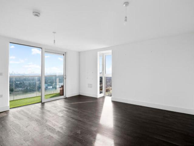 Apartment for rent in Cat Hill