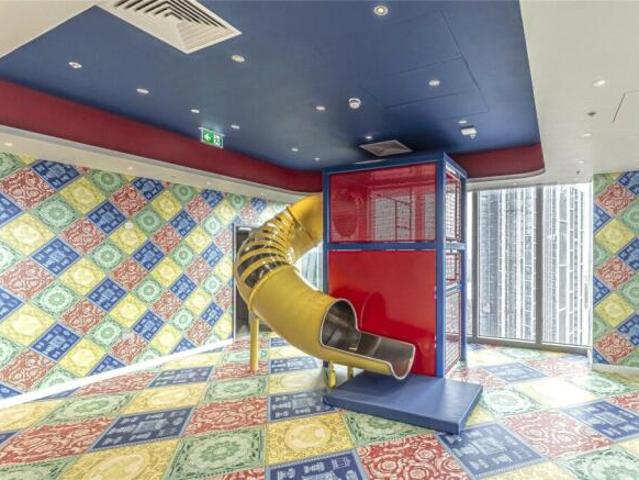 Apartment for rent in Cat Hill