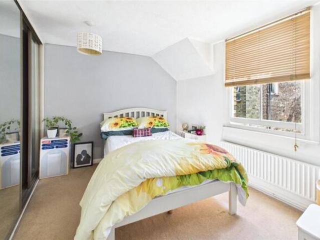 Apartment for rent in Cat Hill