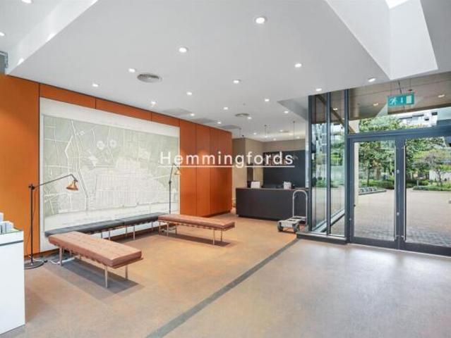 Apartment for rent in Cat Hill