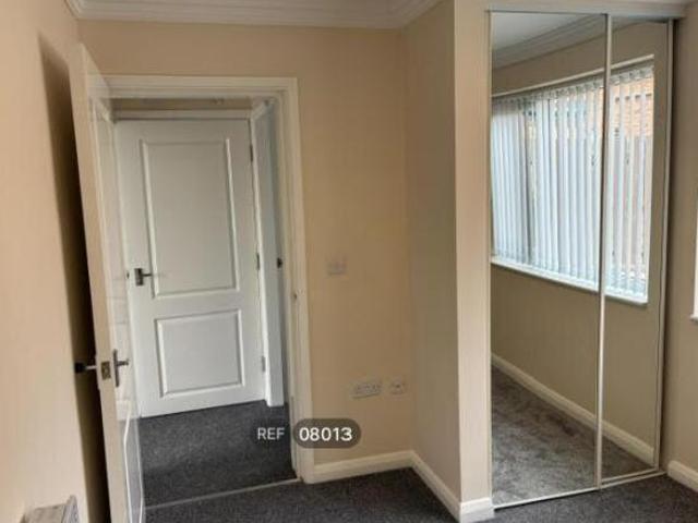 Apartment for rent in Hessle, East Riding Of Yorkshire