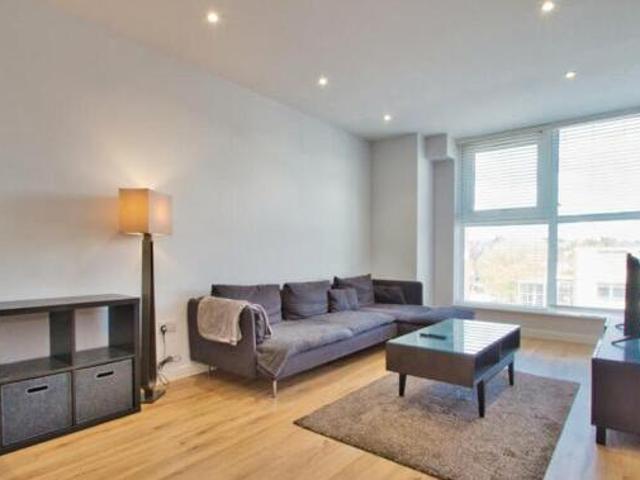 House for rent in Potters Bar, Hertfordshire