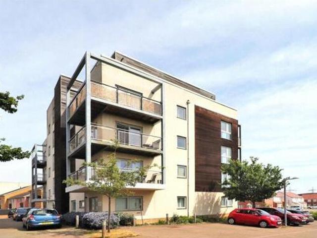 House for rent in Monks Orchard, Kent