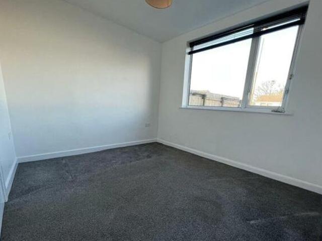 House for rent in Darwen