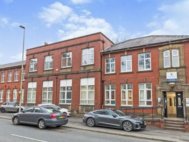 House for rent in Knowle Fold, Darwen