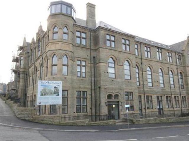 House for rent in Darwen