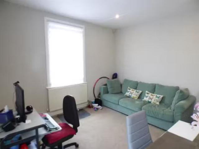Apartment for rent in Bexley, Greater London