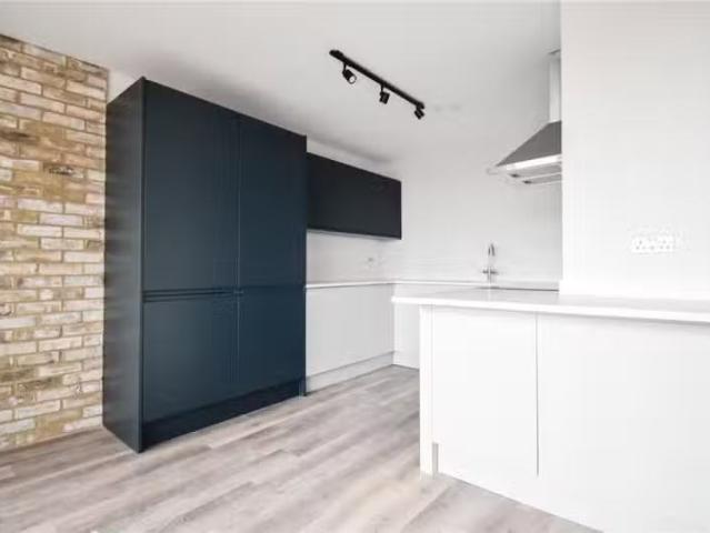 Apartment for rent in Arrington, Cambridgeshire