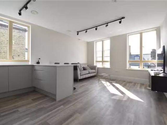Apartment for rent in Arbury, Cambridgeshire