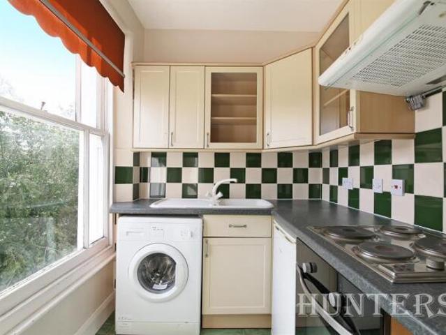 Apartment for rent in Cat Hill
