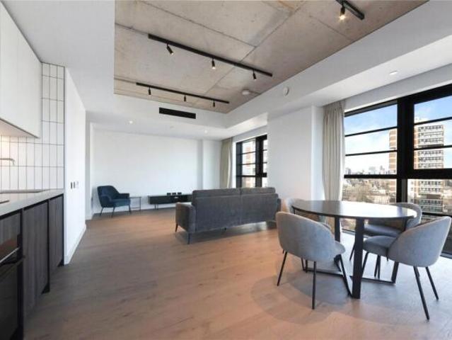 Apartment for rent in Cat Hill