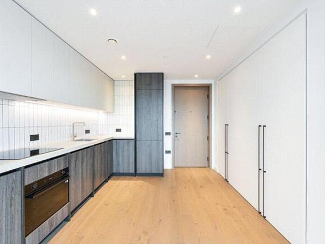 Apartment for rent in Cat Hill