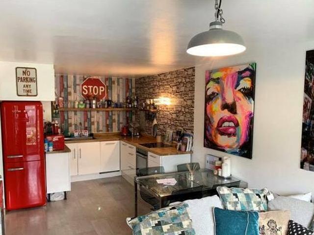 House for rent in Lyons, Greater London