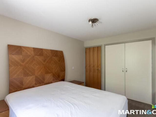 Apartment for rent in Midway, Kent