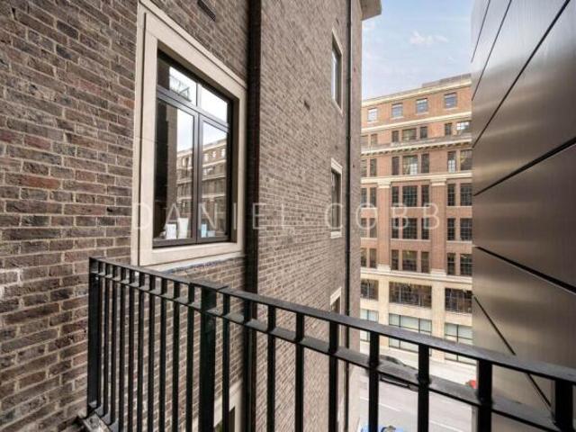 Apartment for rent in Cat Hill