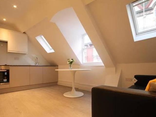 House for rent in Tyne And Wear