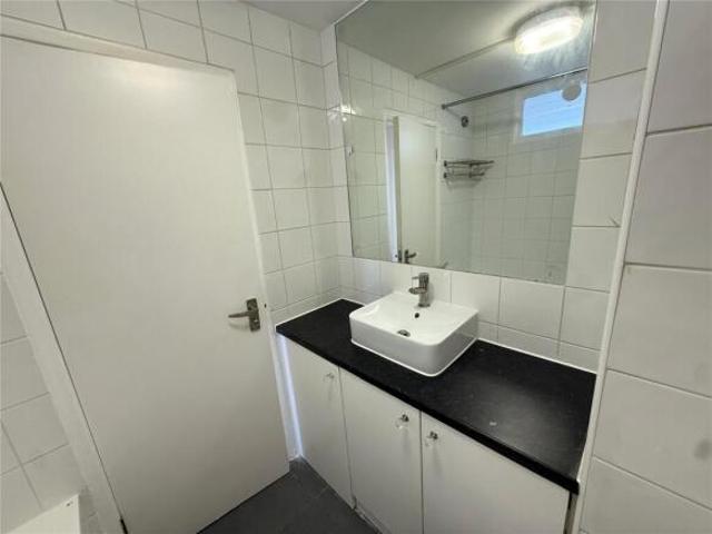 Apartment for rent in Cat Hill