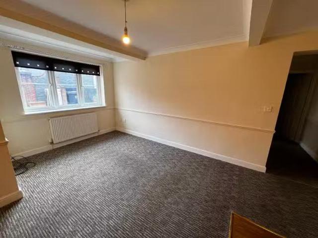 Apartment for rent in Key Street, Suffolk