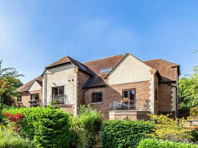 House for rent in Oxfordshire