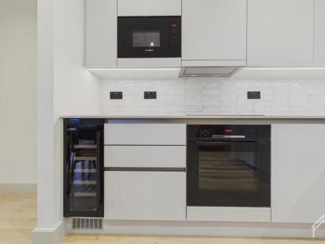 Apartment for rent in Cat Hill