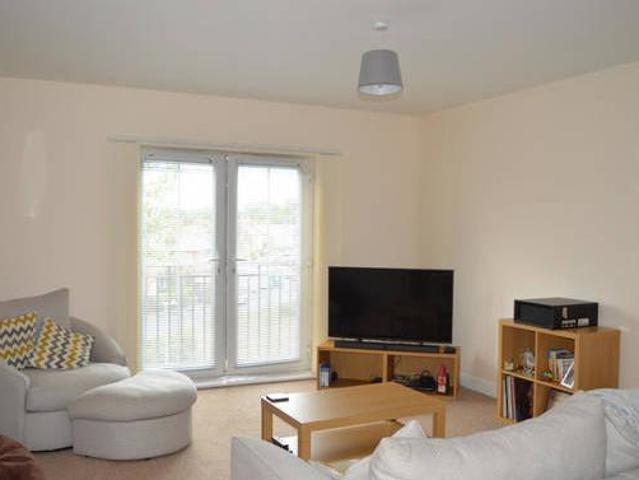 House for rent in East Riding Of Yorkshire