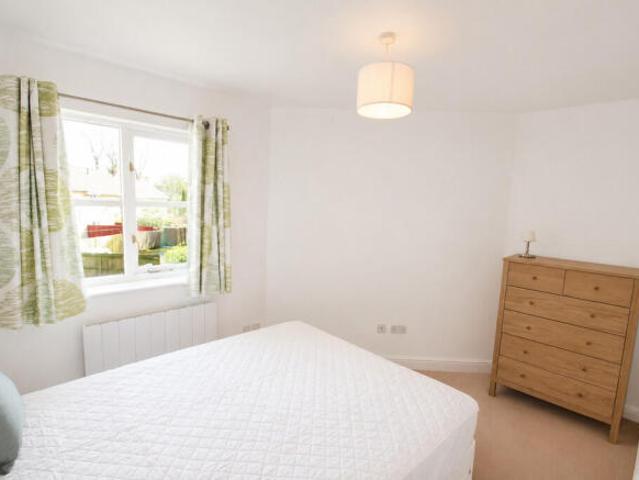 Apartment for rent in The Slade, Oxfordshire