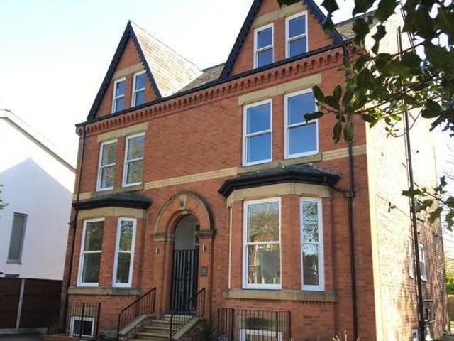 House for rent in Greater Manchester