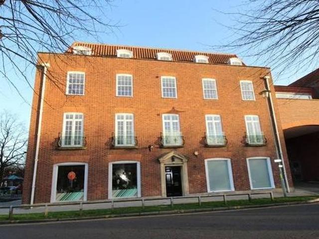House for rent in Hertfordshire