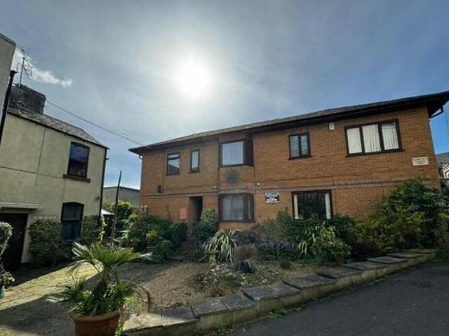 House for rent in East Midlands