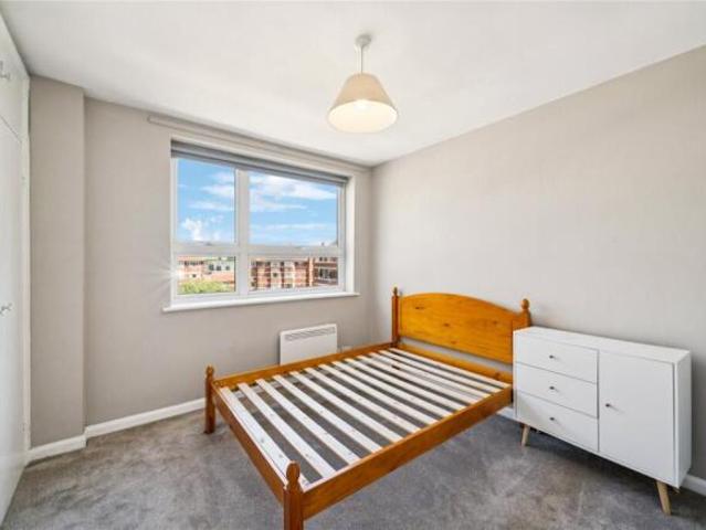 Apartment for rent in East Sheen, Greater London
