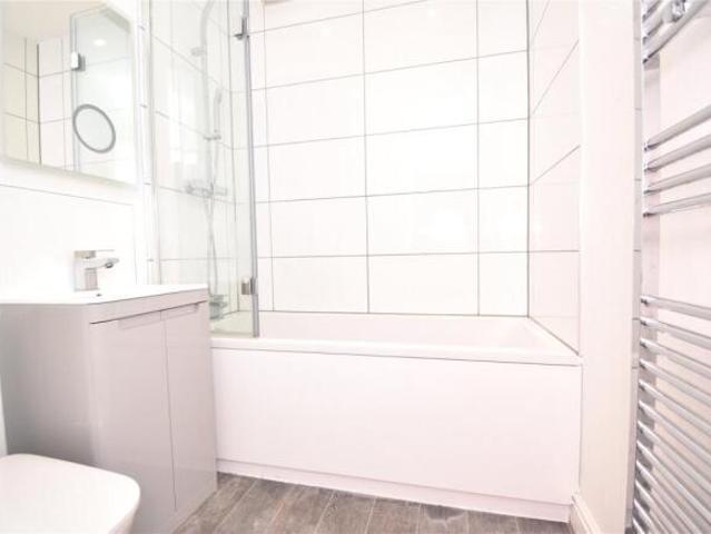 Apartment for rent in California, Key Street