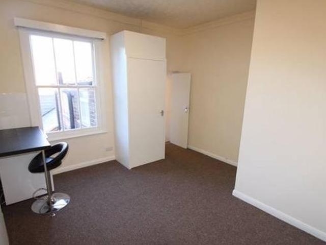 House for rent in Dudley Port, Tipton