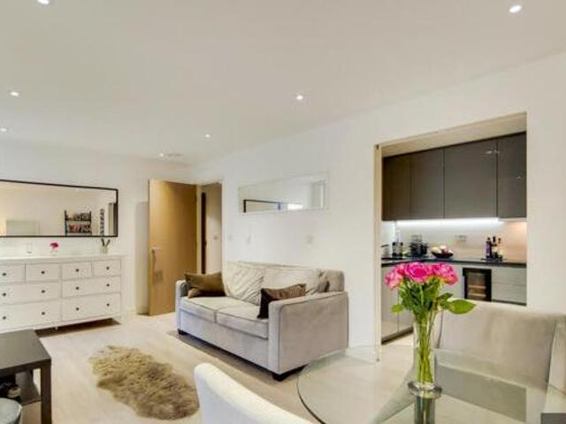 House for rent in Lyons, Greater London